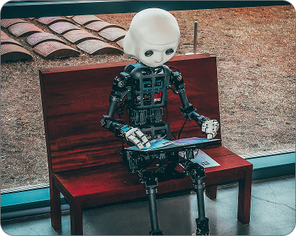 Tech Talks: AI and Machine Learning