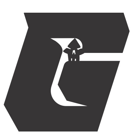 GRIMM Skate rough G concept