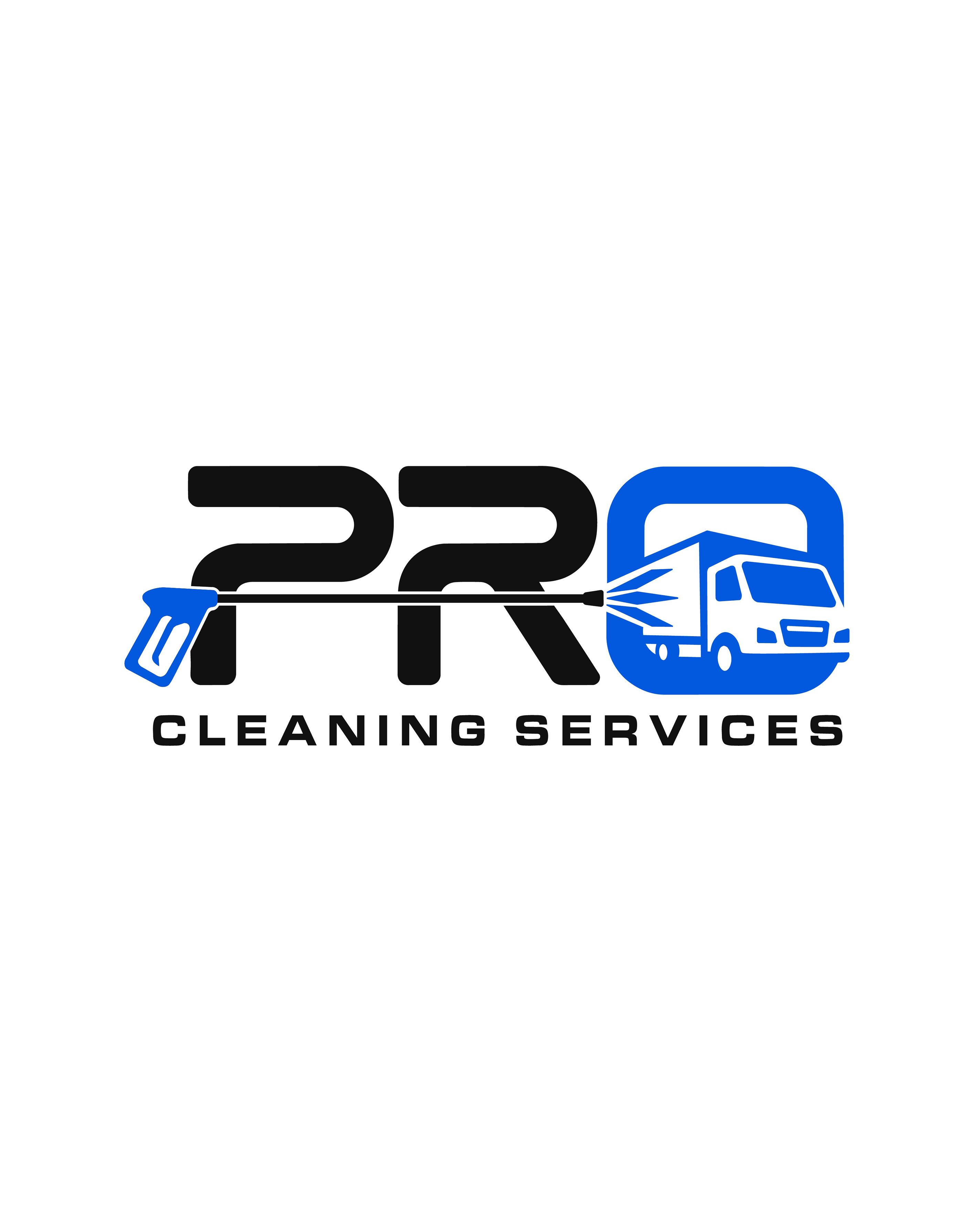Pro Cleaning Services