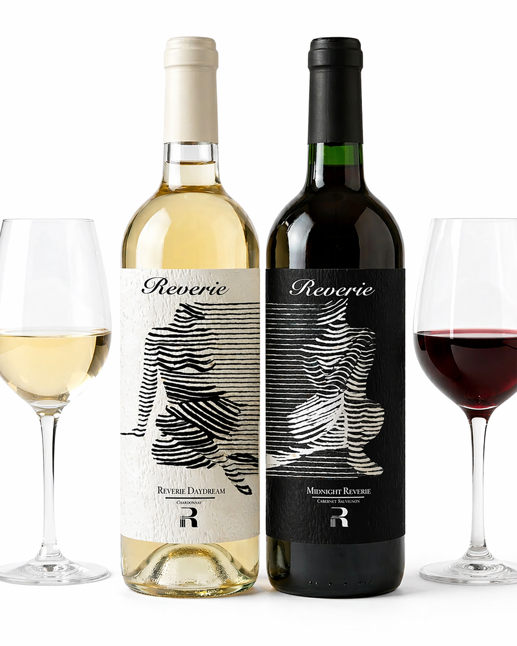 Reverie Wine